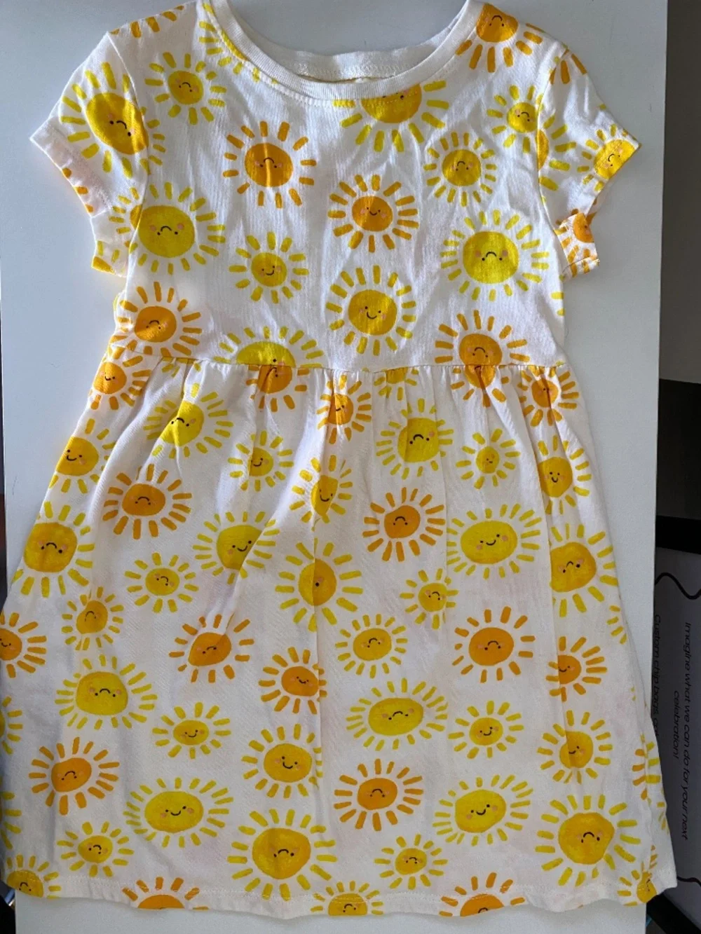 Old Navy ☀️ adorable